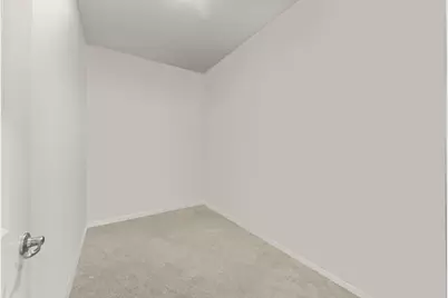 906 Homerton Boulevard, North Aurora, IL 60542 - Photo 16