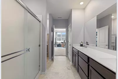 906 Homerton Boulevard, North Aurora, IL 60542 - Photo 14