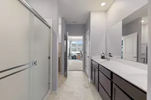 906 Homerton Blvd, North Aurora, IL 60542 - Photo 14