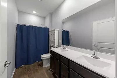 906 Homerton Boulevard, North Aurora, IL 60542 - Photo 18