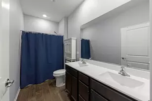 906 Homerton Blvd, North Aurora, IL 60542 - Photo 18