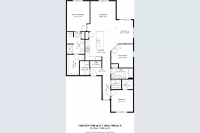 906 Homerton Boulevard, North Aurora, IL 60542 - Photo 22