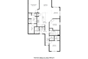 906 Homerton Blvd, North Aurora, IL 60542 - Photo 22