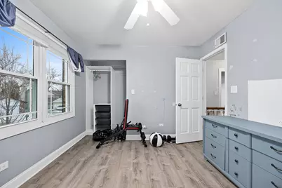 6767 Greenleaf Street, Woodridge, IL 60517 - Photo 24