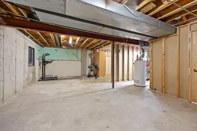 6767 Greenleaf Street, Woodridge, IL 60517 - Photo 30