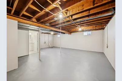 38840 N Park Avenue, Beach Park, IL 60099 - Photo 8