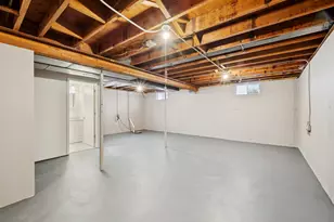 38840 N Pk Ave, Beach Park, IL 60099 - Photo 8