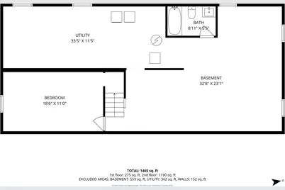 38840 N Park Avenue, Beach Park, IL 60099 - Photo 16