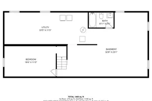 38840 N Pk Ave, Beach Park, IL 60099 - Photo 16