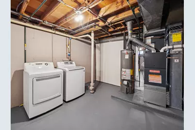 38840 N Park Avenue, Beach Park, IL 60099 - Photo 12