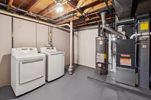 38840 N Pk Ave, Beach Park, IL 60099 - Photo 12