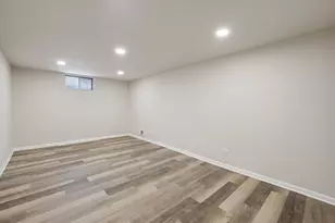 38840 N Pk Ave, Beach Park, IL 60099 - Photo 10