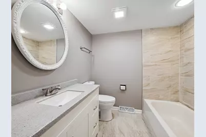 38840 N Park Avenue, Beach Park, IL 60099 - Photo 4