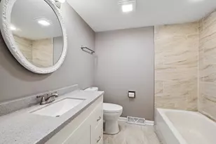 38840 N Pk Ave, Beach Park, IL 60099 - Photo 4