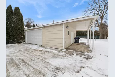 38840 N Park Avenue, Beach Park, IL 60099 - Photo 14