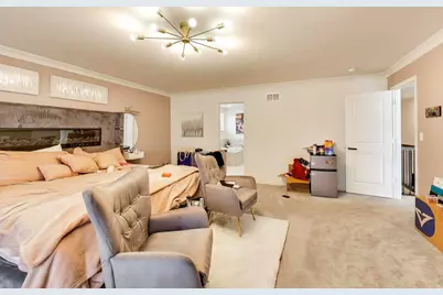 16155 S Lake View Road, Plainfield, IL 60586 - Photo 20