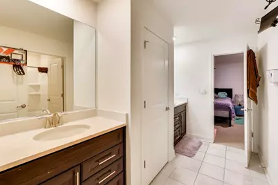 16155 S Lake View Road, Plainfield, IL 60586 - Photo 22