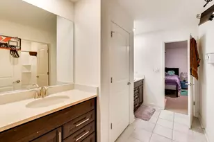 16155 S Lk Vw Rd, Plainfield, IL 60586 - Photo 22