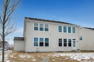 16155 S Lk Vw Rd, Plainfield, IL 60586 - Photo 30