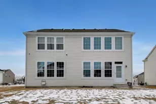 16155 S Lk Vw Rd, Plainfield, IL 60586 - Photo 28