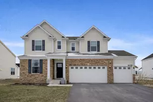 16155 S Lk Vw Rd, Plainfield, IL 60586 - Photo 1