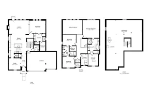 16155 S Lk Vw Rd, Plainfield, IL 60586 - Photo 32