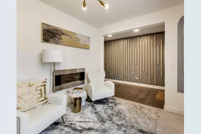 16155 S Lake View Road, Plainfield, IL 60586 - Photo 4