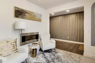 16155 S Lk Vw Rd, Plainfield, IL 60586 - Photo 4