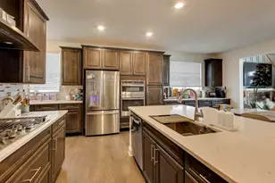 16155 S Lk Vw Rd, Plainfield, IL 60586 - Photo 6