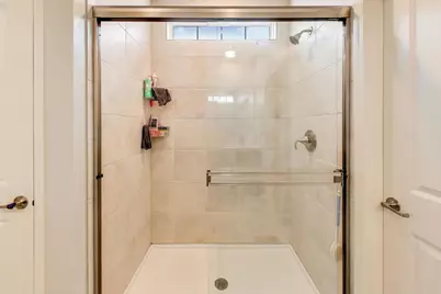 16155 S Lake View Road, Plainfield, IL 60586 - Photo 18