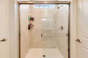 16155 S Lk Vw Rd, Plainfield, IL 60586 - Photo 18