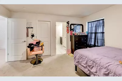 16155 S Lake View Road, Plainfield, IL 60586 - Photo 26