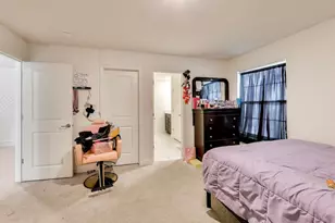 16155 S Lk Vw Rd, Plainfield, IL 60586 - Photo 26