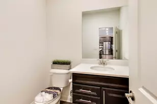 16155 S Lk Vw Rd, Plainfield, IL 60586 - Photo 12