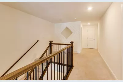 16155 S Lake View Road, Plainfield, IL 60586 - Photo 14