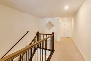 16155 S Lk Vw Rd, Plainfield, IL 60586 - Photo 14