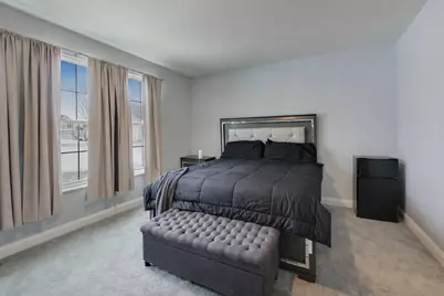 16155 S Lake View Road, Plainfield, IL 60586 - Photo 16