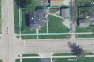 421 7th Ave W, Rochelle, IL 61068 - Photo 18