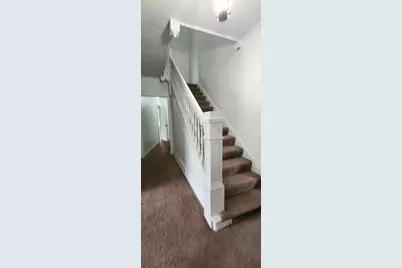 421 7th Avenue W, Rochelle, IL 61068 - Photo 14