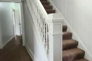 421 7th Ave W, Rochelle, IL 61068 - Photo 14