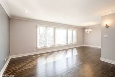 [Address not provided], Hoffman Estates, IL 60169 - Photo 4