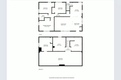 17641 Burnham Avenue, Lansing, IL 60438 - Photo 26