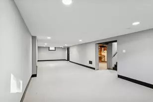 17641 Burnham Ave, Lansing, IL 60438 - Photo 18