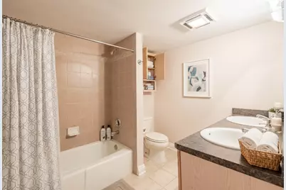 144 E Bailey Road #D, Naperville, IL 60565 - Photo 6