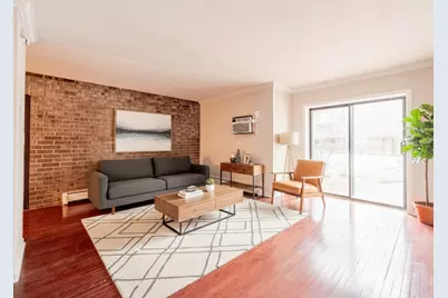 144 E Bailey Road #D, Naperville, IL 60565 - Photo 2