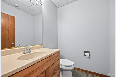 4900 Reilly Place, Lisle, IL 60532 - Photo 12