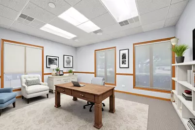 4900 Reilly Place, Lisle, IL 60532 - Photo 6