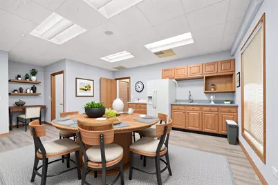 4900 Reilly Place, Lisle, IL 60532 - Photo 8