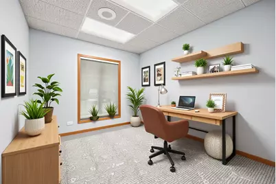 4900 Reilly Place, Lisle, IL 60532 - Photo 10