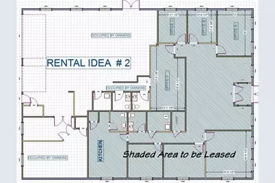 4900 Reilly Place, Lisle, IL 60532 - Photo 14